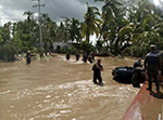 apoyo en manzanillo